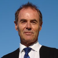 andrew-kidman