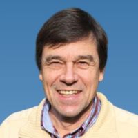 christian-hinterbuchner