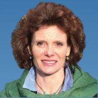 gabrielle-kalke-hinterbuchner