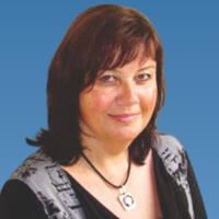 gudrun-kidman